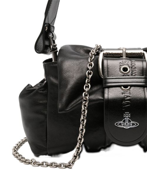  VIVIENNE WESTWOOD | 4602000PW L00BXN404